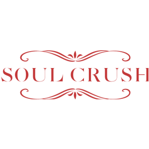 SOUL CRUSH