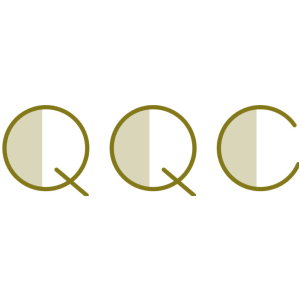QQC