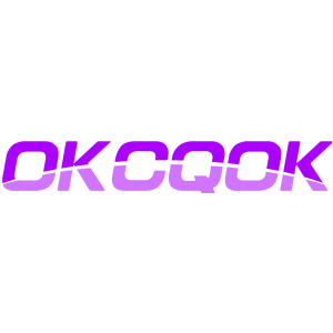 OKCQOK