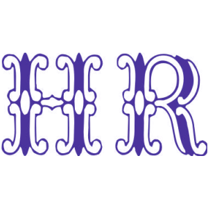 HR