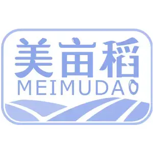美亩稻MEIMUDAO