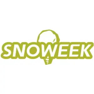 SNOWEEK