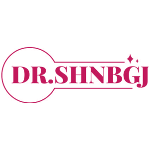 DR.SHNBGJ