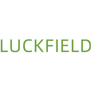 LUCKFIELD