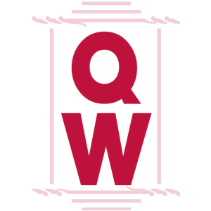 QW
