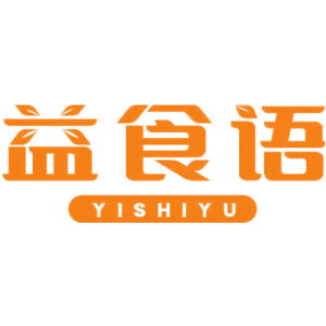 益食语