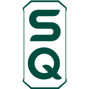 SQ