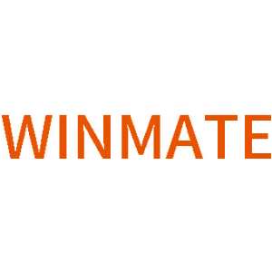 WINMATE