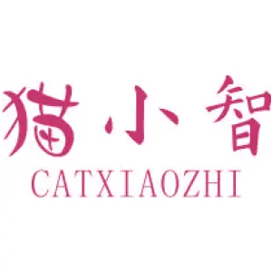 猫小智 CATXIAOZHI