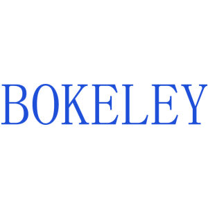 BOKELEY