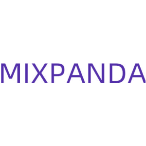 MIXPANDA