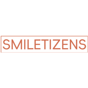 SMILETIZENS