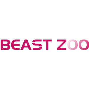 BEAST ZOO