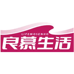 良慕生活
LIFEMOSENHO