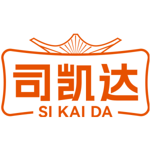 司凯达