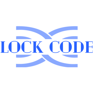 LOCK CODE