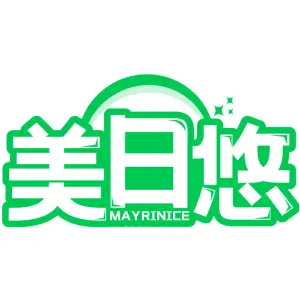 美日悠 MAYRINICE