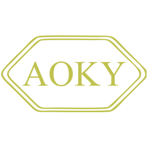 AOKY