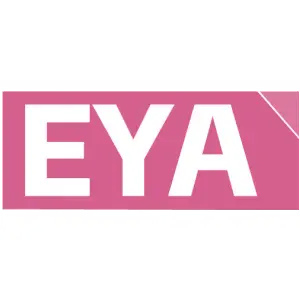 EYA