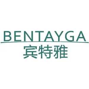 宾特雅 BENTAYGA