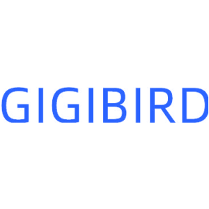 GIGIBIRD