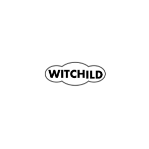 WITCHILD