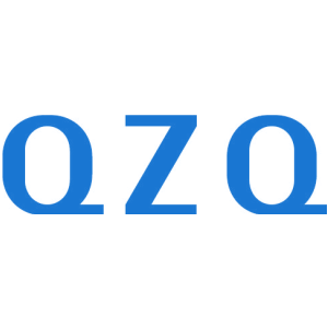 QZQ