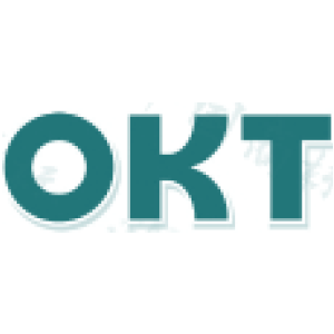 OKT
