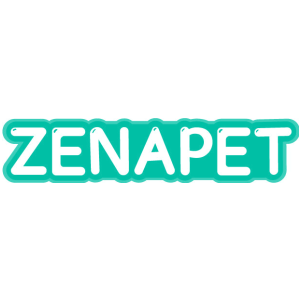 ZENAPET