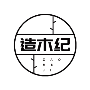 造木纪