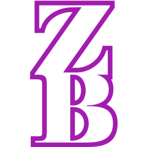 ZB