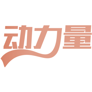 动力量