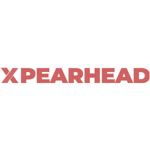 XPEARHEAD