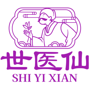 世医仙