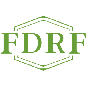 FDRF