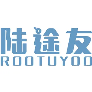 陆途友ROOTUYOO