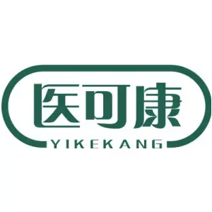 医可康
