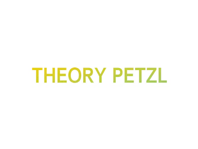 THEORY PETZL