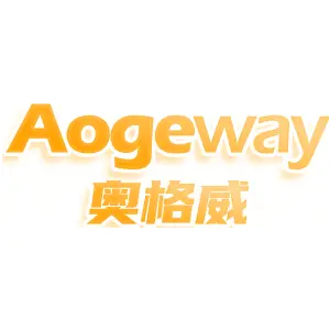 AOGEWAY 奥格威