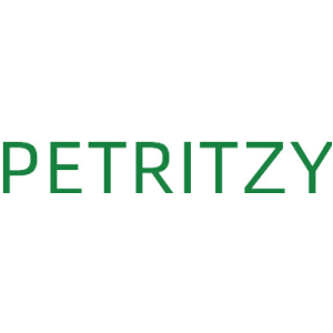 PETRITZY