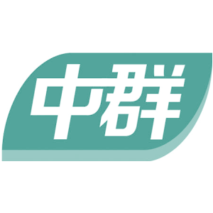 中群-商标
