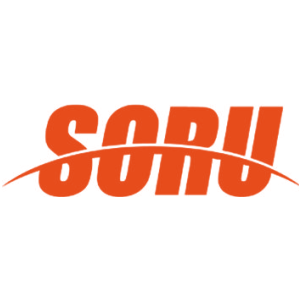 SORU