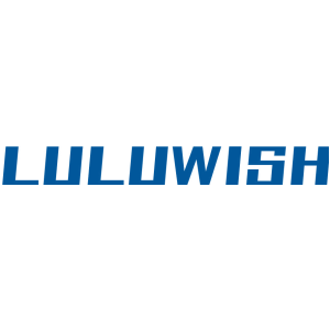 LULUWISH