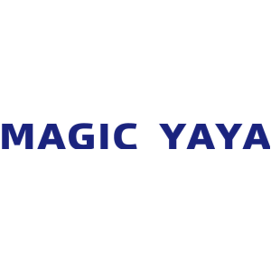 MAGIC YAYA