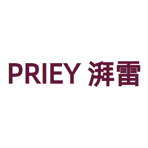 PRIEY 湃雷
