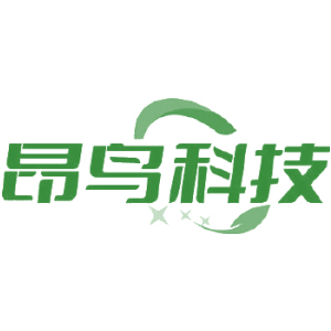 昂鸟科技
