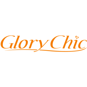 GLORY CHIC