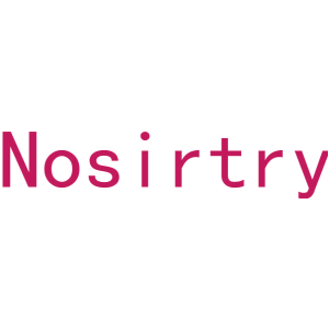 NOSIRTRY