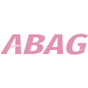 ABAG-商标