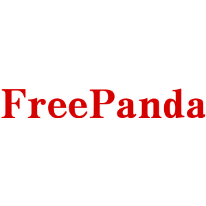 FREEPANDA